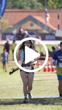 BIB:  <button type="button" onclick="openModal(26563116)" class="btn btn-primary btn-sm float-right" data-toggle="modal" data-target=".modal-high-quality">
                <i class="fa fa-download"></i> Download
                </button>